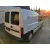 OPEL COMBO (CORSA C) '2011 1.3 16V CDTI BLANCO