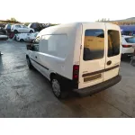 OPEL COMBO (CORSA C) '2011 1.3 16V CDTI BLANCO