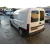 OPEL COMBO (CORSA C) '2011 1.3 16V CDTI BLANCO