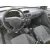 OPEL COMBO (CORSA C) '2011 1.3 16V CDTI BLANCO