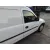 OPEL COMBO (CORSA C) '2011 1.3 16V CDTI BLANCO