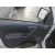 OPEL COMBO (CORSA C) '2011 1.3 16V CDTI BLANCO