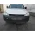 OPEL COMBO (CORSA C) '2011 1.3 16V CDTI BLANCO