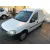 OPEL COMBO (CORSA C) '2011 1.3 16V CDTI BLANCO