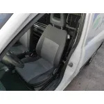 OPEL COMBO (CORSA C) '2011 1.3 16V CDTI BLANCO