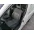 OPEL COMBO (CORSA C) '2011 1.3 16V CDTI BLANCO