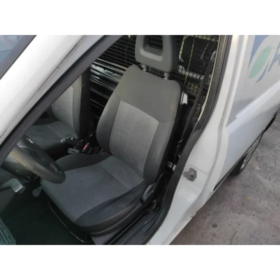 OPEL COMBO (CORSA C) '2011 1.3 16V CDTI BLANCO