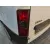 OPEL COMBO (CORSA C) '2011 1.3 16V CDTI BLANCO