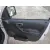 OPEL COMBO (CORSA C) '2011 1.3 16V CDTI BLANCO
