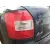 AUDI A4 AVANT (8E) AUDI A4 AVANT (8E) '2004 1.9 TDI AZUL MARINO 2001