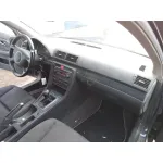 AUDI A4 AVANT (8E) AUDI A4 AVANT (8E) '2004 1.9 TDI AZUL MARINO 2001