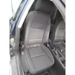 AUDI A4 AVANT (8E) AUDI A4 AVANT (8E) '2004 1.9 TDI AZUL MARINO 2001