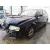 AUDI A4 AVANT (8E) AUDI A4 AVANT (8E) '2004 1.9 TDI AZUL MARINO 2001