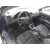 AUDI A4 AVANT (8E) AUDI A4 AVANT (8E) '2004 1.9 TDI AZUL MARINO 2001