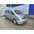 OPEL MERIVA OPEL MERIVA '2006 1.7 16V CDTI PLATA 2003