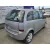 OPEL MERIVA OPEL MERIVA '2006 1.7 16V CDTI PLATA 2003
