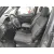 OPEL MERIVA OPEL MERIVA '2006 1.7 16V CDTI PLATA 2003