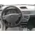 OPEL MERIVA OPEL MERIVA '2006 1.7 16V CDTI PLATA 2003
