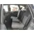 OPEL MERIVA OPEL MERIVA '2006 1.7 16V CDTI PLATA 2003