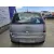 OPEL MERIVA OPEL MERIVA '2006 1.7 16V CDTI PLATA 2003