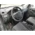OPEL MERIVA OPEL MERIVA '2006 1.7 16V CDTI PLATA 2003