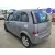 OPEL MERIVA OPEL MERIVA '2006 1.7 16V CDTI PLATA 2003