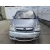 OPEL MERIVA OPEL MERIVA '2006 1.7 16V CDTI PLATA 2003