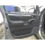 OPEL MERIVA OPEL MERIVA '2006 1.7 16V CDTI PLATA 2003