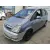 OPEL MERIVA OPEL MERIVA '2006 1.7 16V CDTI PLATA 2003