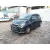 PEUGEOT 108  2014