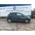 PEUGEOT 108  2014