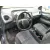 PEUGEOT 108  2014