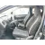 PEUGEOT 108  2014