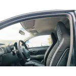 PEUGEOT 108  2014