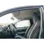 PEUGEOT 108  2014