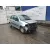 CITROEN C3 '2007 * PLATA