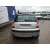 CITROEN C3 '2007 * PLATA