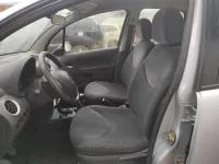 Imagen del vehículo