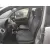 CITROEN C3 '2007 * PLATA