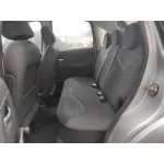 CITROEN C3 '2007 * PLATA