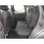 CITROEN C3 '2007 * PLATA