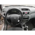 CITROEN C3 '2007 * PLATA