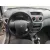 CITROEN C3 '2007 * PLATA
