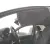 CITROEN C3 '2007 * PLATA