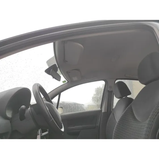 CITROEN C3 '2007 * PLATA