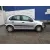 CITROEN C3 '2007 * PLATA