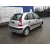 CITROEN C3 '2007 * PLATA