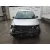 CITROEN C3 '2007 * PLATA