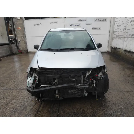 CITROEN C3 '2007 * PLATA