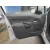 CITROEN C3 '2007 * PLATA